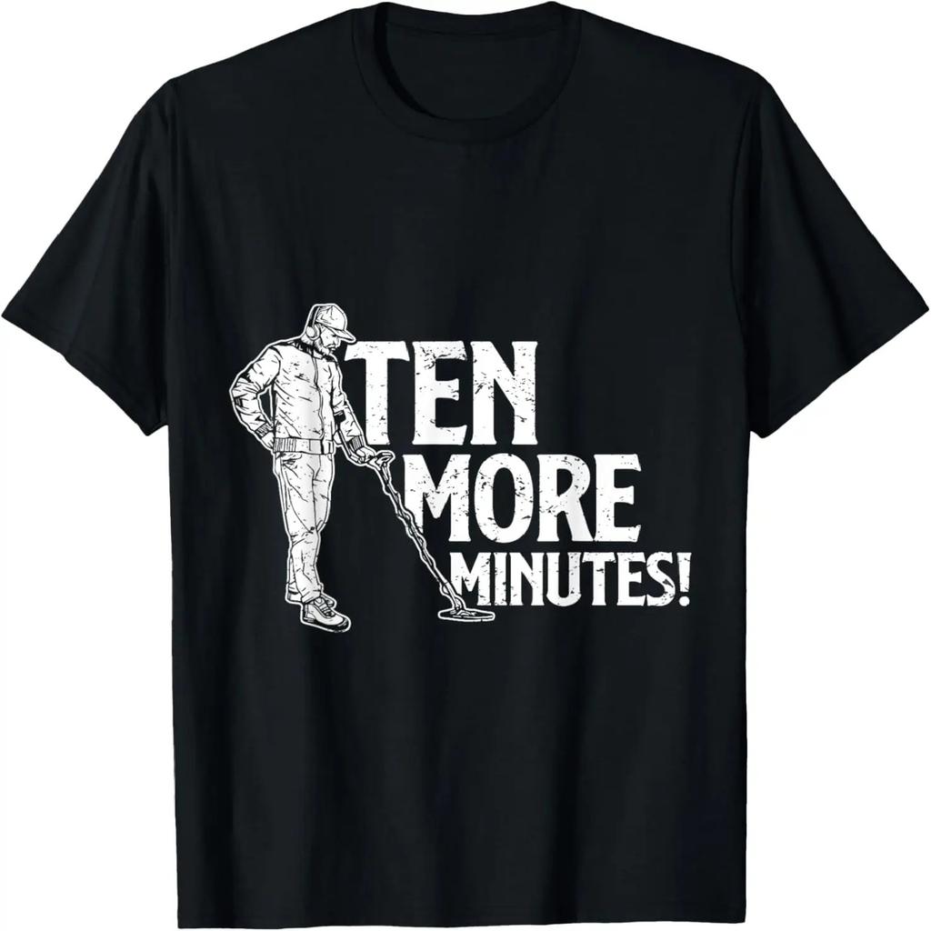 This Is A 5k Right - Funny Running Fitness Quote T-Shirt