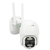 WiFi Securtiy Camera Two Way Talk Remote Control HD Night Vision IP65 Waterproof Wireless Camera