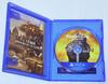 [USED] Rare PS4 Kingdom Come: Deliverance Limited Edition Box