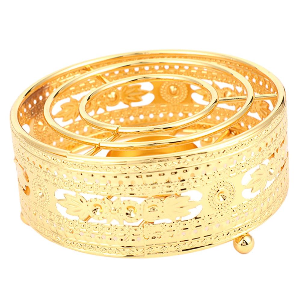 Подставка-подогреватель для чайника, портативная, стильная, для подогрева чайников, для использования, основа для подогрева чайника, подогреватель для чайника для отеля, ресторана, путешествий