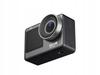 SJCAM SJ11 ACTIVE 4K UHD SPORT CAMERA
