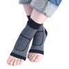 Arch Support Heel Spur Pain Ankle Brace Compression Sleeve Ankle Foot Support Compression Socks