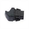 Front and Rear Power Window Switch Button for Renault Clio 2, Kangoo, Mégane 1 – OEM 7700838101