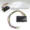 Instrument Cluster Inverter RC140413 For Chrysler Sebring