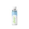Glister Refreshment Spray