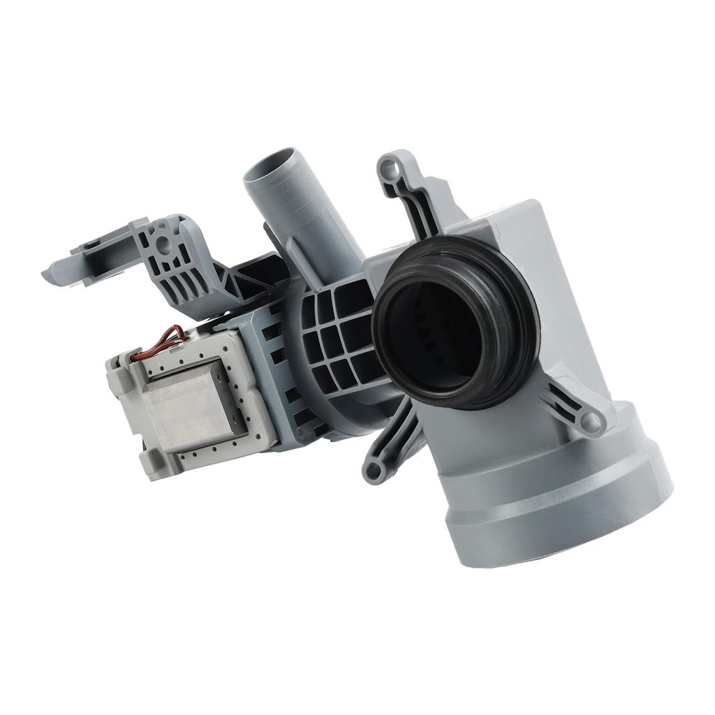 Washing Machine Pump WP-W10425238 for Kenmore AP6023357 PS11754613