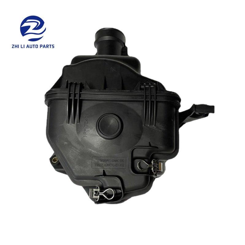 17700-30260 Air filter case intake air filter housing cleaner assy for Hiace van 2014-2018