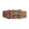 Mens D555 Dylan Leather Belt