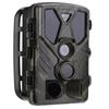 SUNTEKCAM HC812A 24MP 1080P Hunting Camera