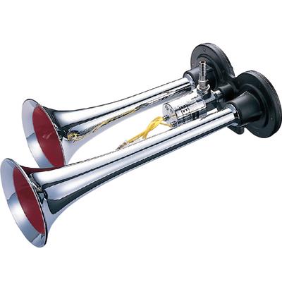 JET INOUE Y-102 Янки-гудок, длина 300 мм, Гудок для грузовика, DC24V, 505816