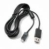 Game Controller Charging Cable Universal High Speed Controller Charging Cord for Game Accessories