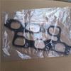 Нижняя прокладка впускного коллектора двигателя 12673301 12609163 для Buick Enclave LaCrosse Chevrolet Impala Traverse Colorado 12673301ADB