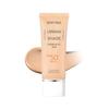 Urban Shade Cover & Fit Sun Cream SPF50+ PA++++ (40ml)