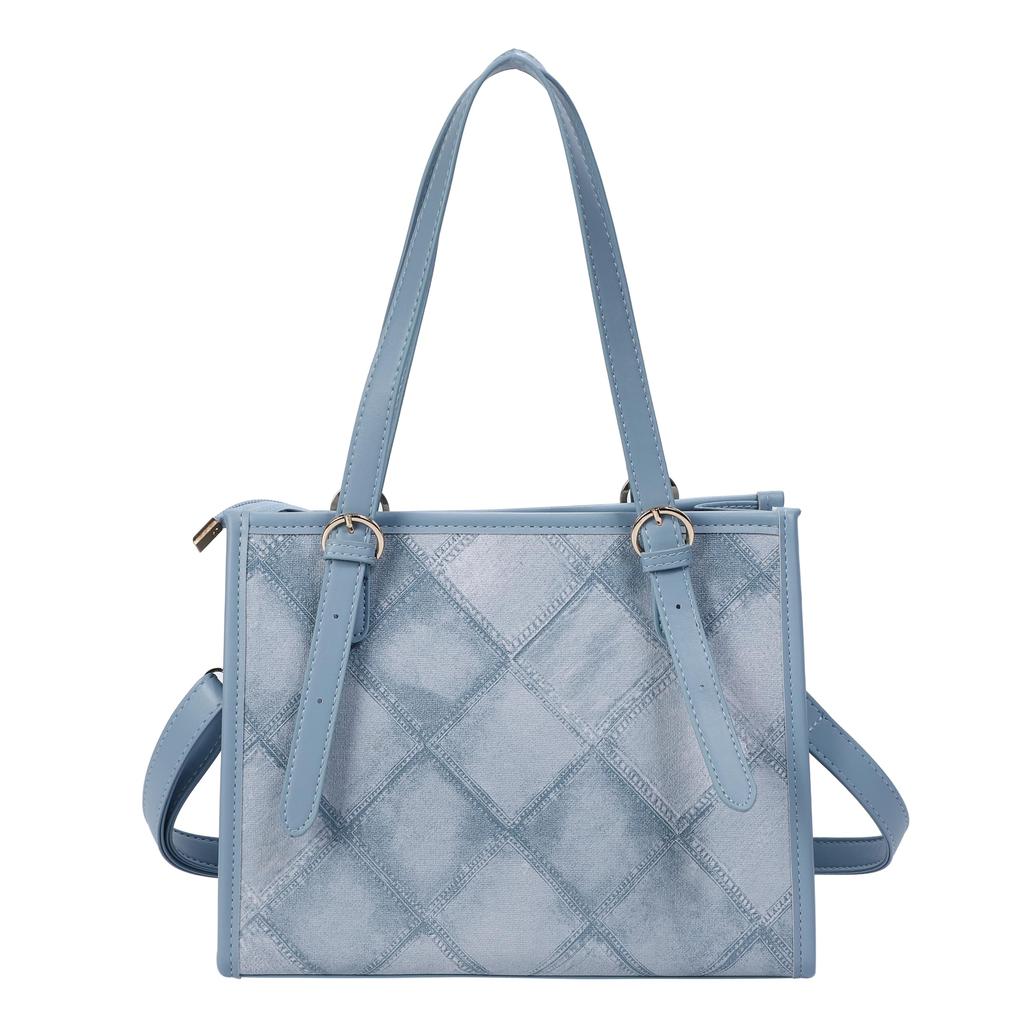 Ита выглядит как ита ита плечевая сумка тоут Ошикацу каждый день популярная [Харуджио] сумка, стильная, не сумка, сумка, маленькая, мини, тоут, плечевая, 2-сторонняя, сумка,