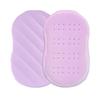 Vivito Silicone Big Cleansing Brush
