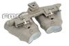 FMA NVG-18 Имитатор системы ночного видения DE TB0723