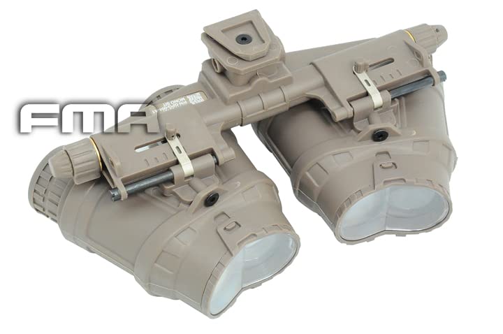 FMA NVG-18 Имитатор системы ночного видения DE TB0723