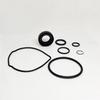 04446-06060 Car tractor power steering kits OE 04446-32050 For TOYOTA