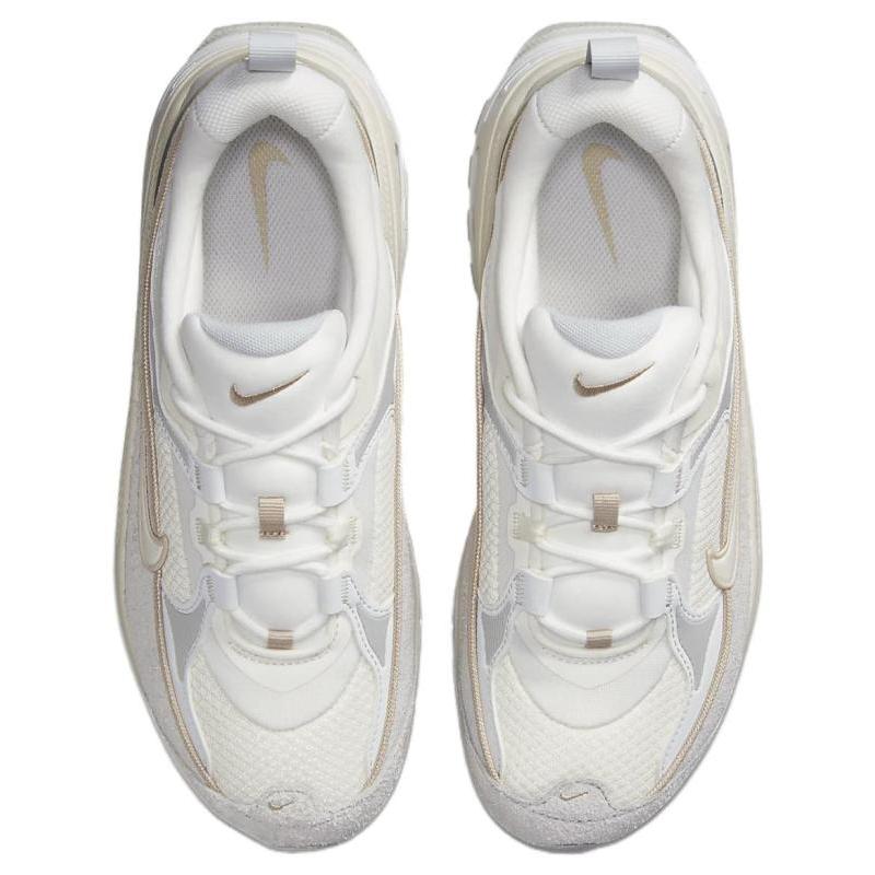 Nike Женские кроссовки Air Max Bliss Lx Photon Dust Повседневная обувь DX5658-100