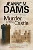 Книга Murder At the Castle