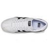 ONITSUKA TIGER Corsair 'Белый' Мужской 1183B397-101