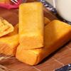 Youchen Pork Floss Sticks