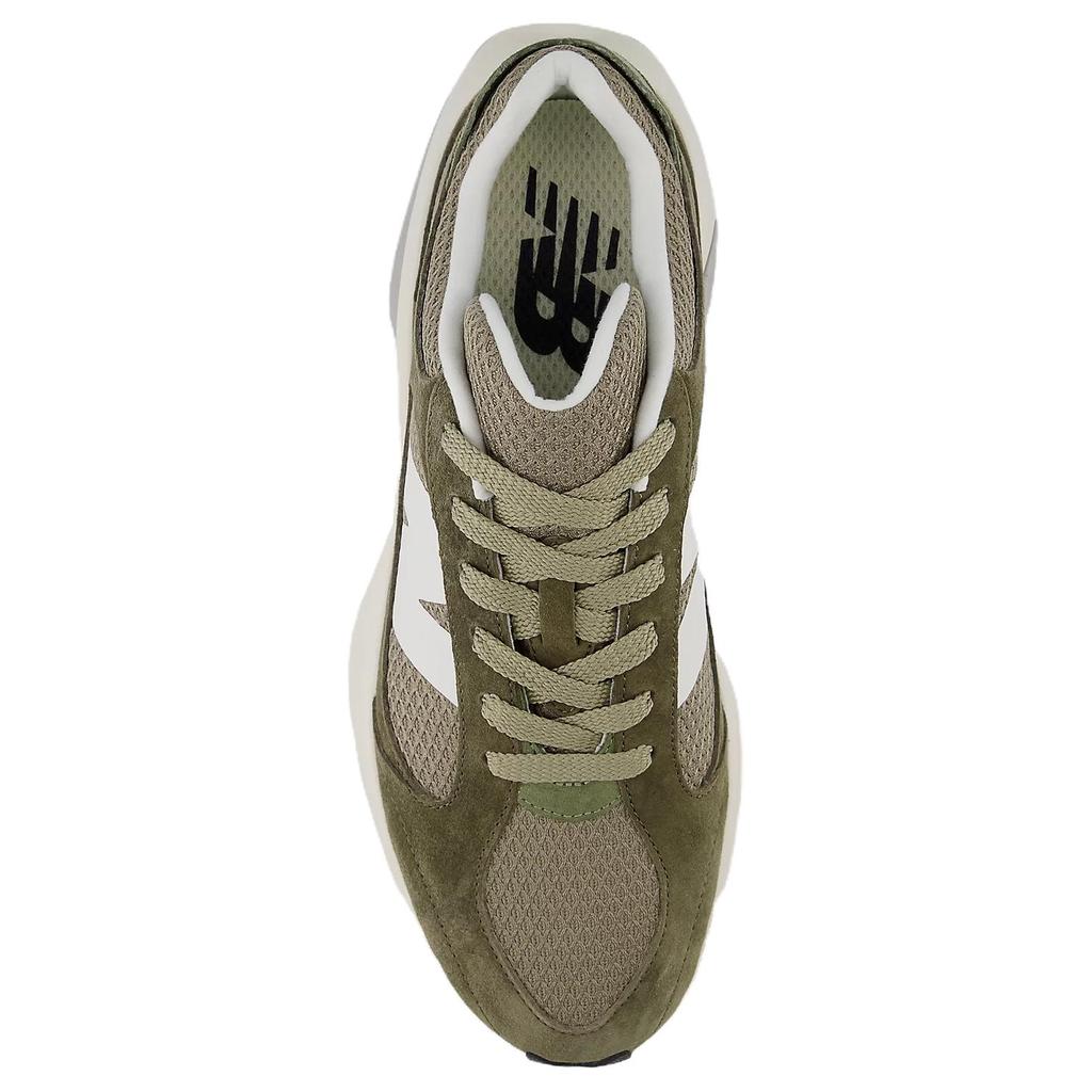 New Balance WRPD Runner Dark Moss Unisex Sneakers Green Dark-Stoneware Sea-Salt UWRPDCCC