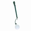 Golf Fly Swing Training Rope Ball Outdoors Golf Club Practice Accessories