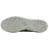 Mizuno Alpha 2 Select AS Fashion Comfortable Soccer Shoes Men Soccer Shoes Silver Yellow P1GD256604