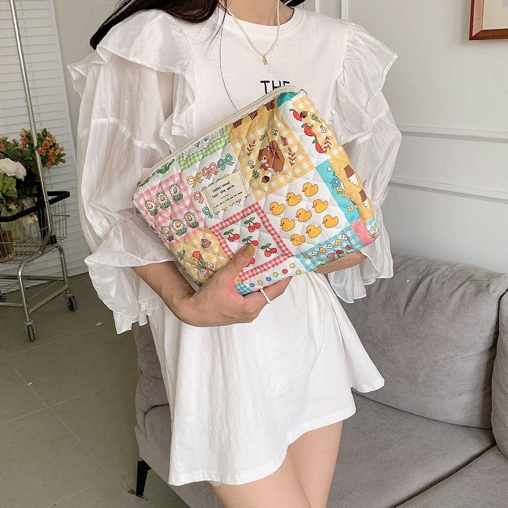 Портативный кейс для косметики, органайзер для хранения, туалетная сумка, косметичка, косметичка, женские сумки