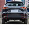 Rear Bumper decoration lamp led brake light For Mazda CX-5 CX5