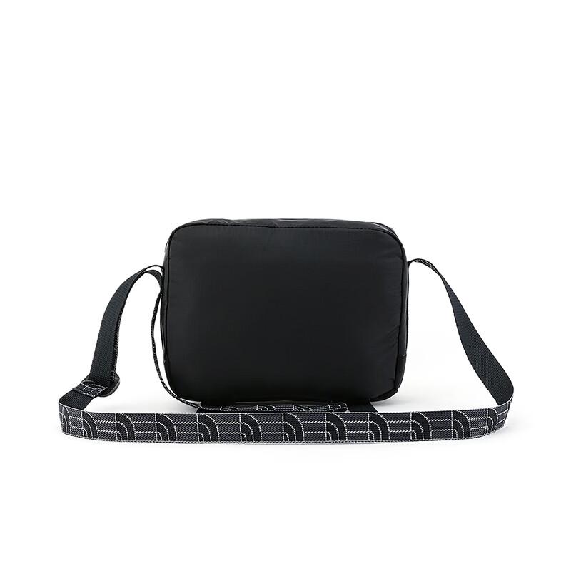 The North Face Городская легкая сумка через плечо 5 л