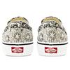 Кеды-слипоны Classic Vans 'Ouroboros' VN0A4U38WT8