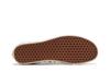 Vans Era 95 DX 'Anaheim Factory - Spray Spots'