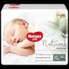 Huggies Little Forest Baby Diapers
