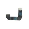 For Mini 3 Pro ESC Board Flex Cable & Power Mainboard Connection Cable - Genuine Replacement for Repair