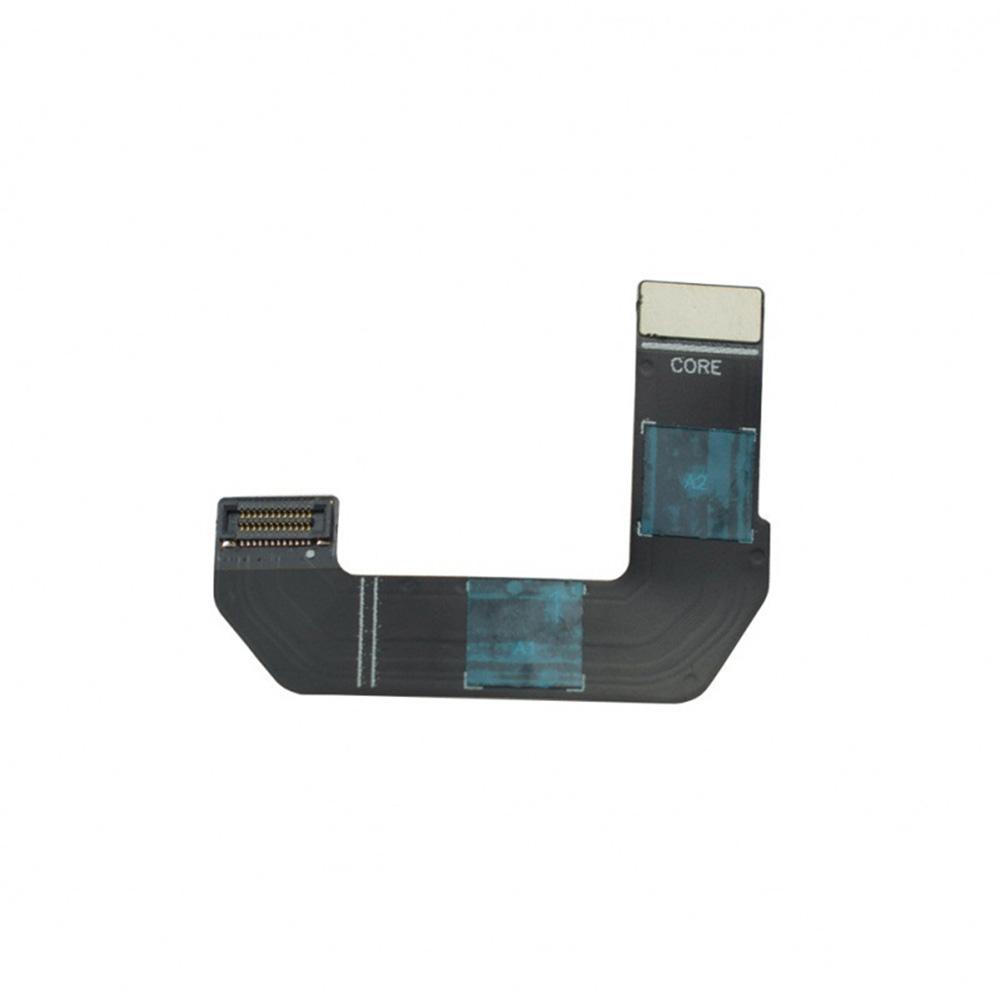 For Mini 3 Pro ESC Board Flex Cable & Power Mainboard Connection Cable - Genuine Replacement for Repair