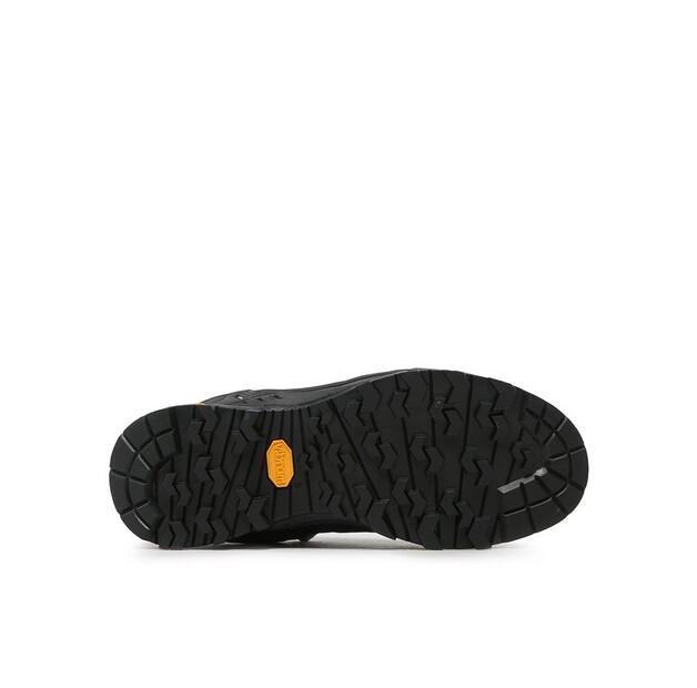 Треккинговые ботинки Salewa Alp Trainer 2 Gtx W GORE-TEX