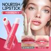 Бальзам для губ Fruit Sandwich Temperature Hydrating Moisturizing Temperature Увлажняющий бальзам для губ