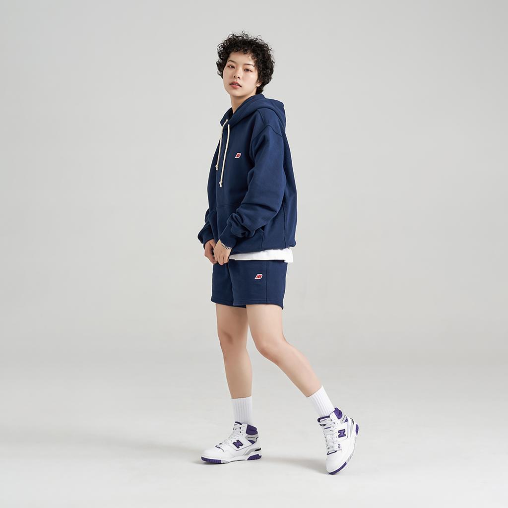 New Balance Кроссовки 650R 'Interstellar' BB650RCF