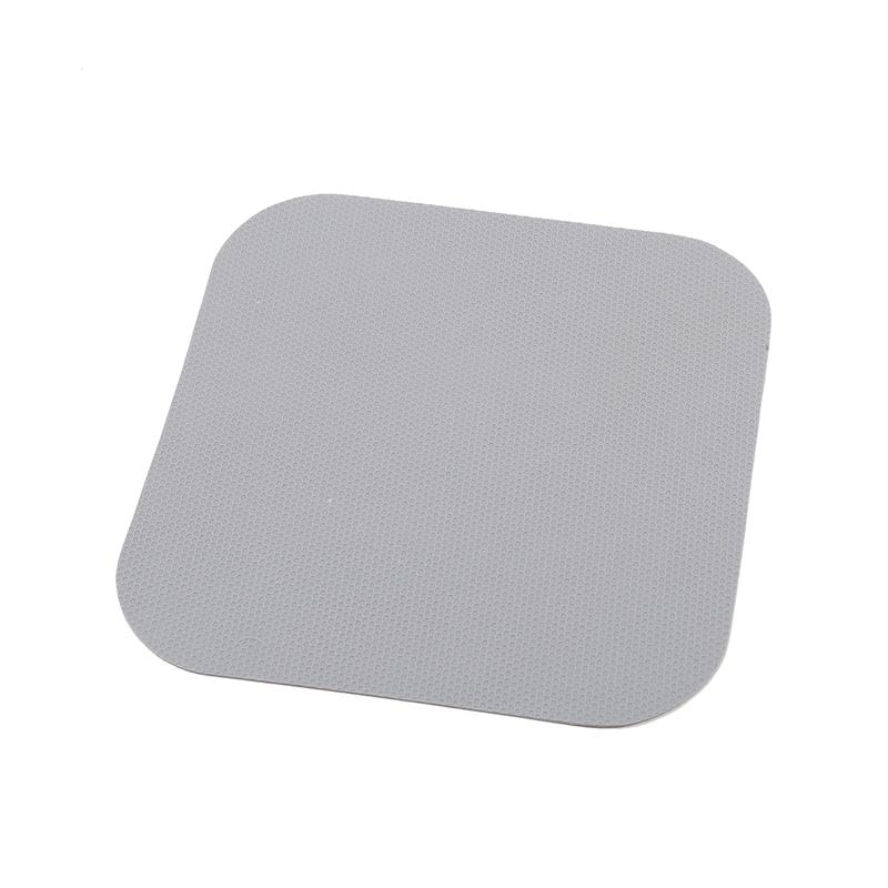 Резиновый коврик для открывания бутылок Силиконовые накладки для открывания бутылок Нескользящий коврик для открывания бутылок