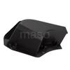 Накладка под лобовое стекло для Fiat Ducato Citroën Jumper Peugeot Boxer Opel Vauxhall Movano 2014-2025 735620033 735589920