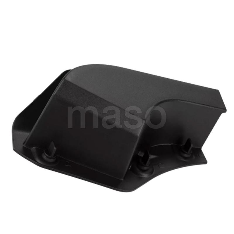 Накладка под лобовое стекло для Fiat Ducato Citroën Jumper Peugeot Boxer Opel Vauxhall Movano 2014-2025 735620033 735589920