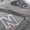 New Balance 725 Серый