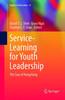 Книга Service-Learning for Youth Leadership : The Case of Hong Kong : 12