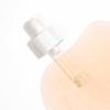 Dr.Melaxin Cemenrete Calcium Intense Ampoule Plus 30 мл