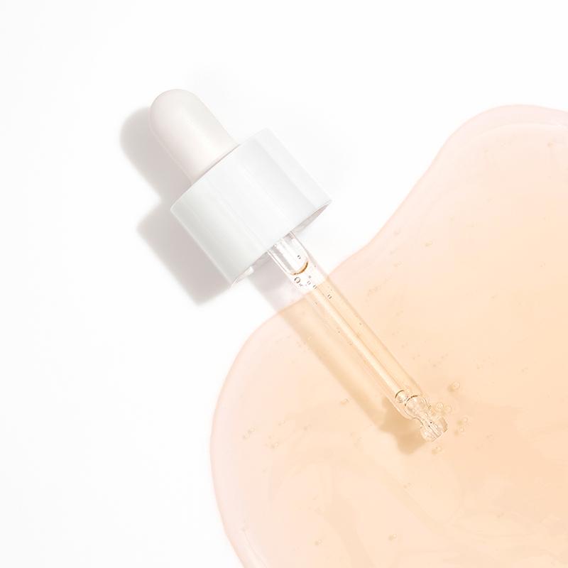 Dr.Melaxin Cemenrete Calcium Intense Ampoule Plus 30 мл