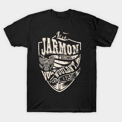 Мужская черная футболка с принтом Super Large TShirt No-Cut Transfer Paper Печати Хлопковая футболка