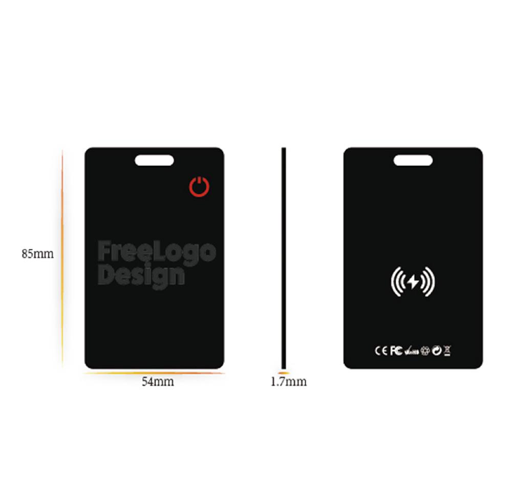 Google Android Findmy Wallet, Car, Luggage,GPS Tracker Card Smart Card Locator Air Tag Device for Android IOS GPS Tracker