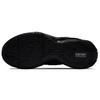 LeBron Soldier 14 Черный Металлик Серый CK6024-003